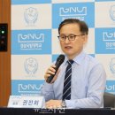 경상국립대학교 항공우주특성화대학원 오마이뉴스