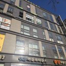 역삼-1317 이미지