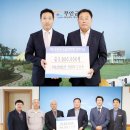 무안황토갯벌랜드 매점 이미지