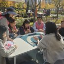 천년나무4단지작은도서관 이미지