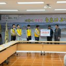 보금자리 이미지