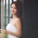체리쉬(CHERISH)