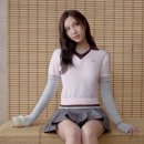 에이전시커넥션 - 강남구 언주로164길 29 | 에이전시커넥션
