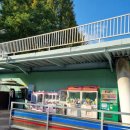 뽑기동산 | 어린이대공원 놀이동산 아차산역 인형뽑기