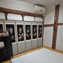 수애당 | [안동여행] 한옥숙소 수애당 숙박 후기 장단점 내돈내산