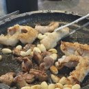 해성포장 이미지