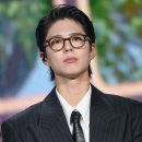 청년꽃집 - 2921 | 청년꽃집