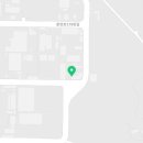 용연로 195번길 이미지