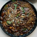 주성각 - 청주시 서원구 1순환로 689 | 오창 주성각.해물 듬뿍 쟁반짜장 탕수육 맛집