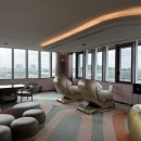 M1카페테리아 이미지