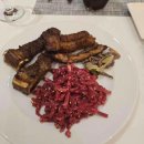 (주)그랜드하우스 웨딩뷔페 이미지