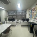 운정부동산공인중개사사무소 이미지