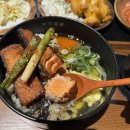 은광약국 | 그렇게 될 일은 결국 그렇게 된다