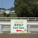 나눌터(주) 이미지