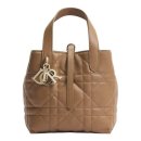 디올 카카오 검색결과