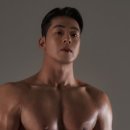 mk휘트니스 이미지