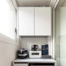 골든컴퍼니 이미지