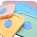 주는나무 주식회사 이미지