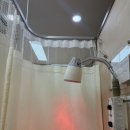 제강한의원 이미지