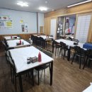 시장횟집 이미지