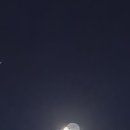 까망커피
