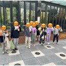 캠든학원 이미지