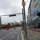 샛별아동심리발달센터 이미지