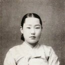 귀족 - 군산시 공단대로 409 | 귀족