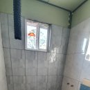 미건펜션 이미지