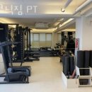 피크닉짐 이미지