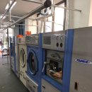 수원세탁소 이미지
