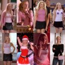 탑잉글리쉬어학원 | PSE 영어100일챌린지 9차 (081일~090일) - 영화 &#34;Mean Girls&#34; 받아쓰기&amp;발음하기