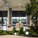 미래세탁 이미지