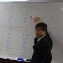 학성농장 이미지