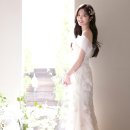 뮤즈포토그라피