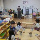 영통종합사회복지관 이미지