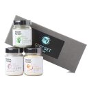 농산물가공교육장 이미지