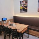 소문난떡볶기 | 사당동맛집 남성역 맛집 사당 샤브샤브(feat.샤브몰 사당점)