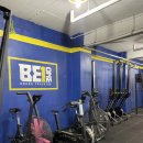 크로스핏 수성 이미지