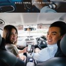 곡성-116 이미지