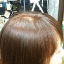 태양헤어샵 - 안동시 옥서1길 88 | 태양헤어샵