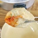 행복손만두 | 천안 목천 맛집 행복손만두 진짜 맛있을까?(ft. 만두칼국수와 고기 김치 손만두)