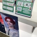 원우팜 | [생일카페] 에스쿱스 생일카페 투어 후기