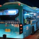 수원-1882 이미지