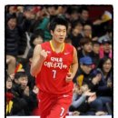 나래전자통신 이미지