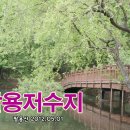 구암동328 이미지