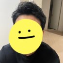 2951 | 프랫헤어_ 대전 봉명동미용실, 남자 펌 잘하는 곳