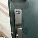 신풍열쇠 이미지