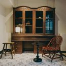 달이야기민박 이미지