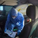 카솔루션 이미지